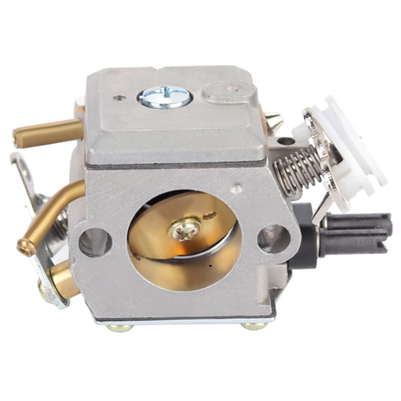 Carburetor for Husqvarna 362 365 371XP 372XP 371 372 XP Gas Chainsaw Replaces 5032818-01 5032832-03 Carb