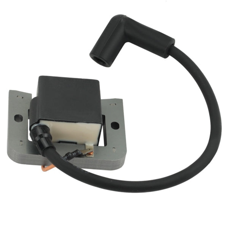 Hipa Ignition Coil for Kohler CH20GS CH25GS CH23GS CH22 Engine MTD MMZ-2554 MMZ-2560 Turf-Rider # Replace 2458436-S