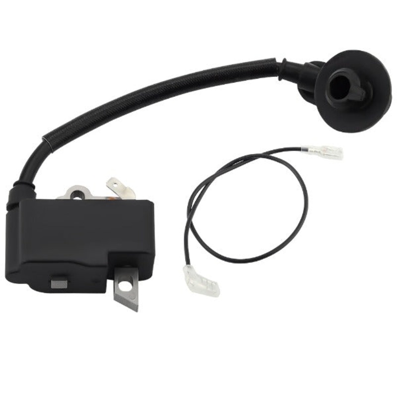 Hipa Ignition Coil Module for Stihl MS271 MS291 MS271C MS291C Farm Boss Chainsaw Replaces 1141 400 1303 1141 400 1307