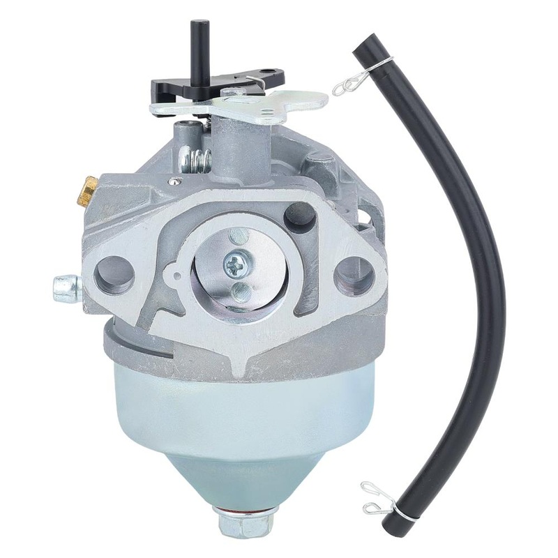 GCV160 Carburetor for Honda 16100-Z0L-853 GCV160A GCV160LA GCV160LA0 5.5hp Engine Toro 20192 Lawn Mower # 16100-Z0L-852 16100-Z0L-851