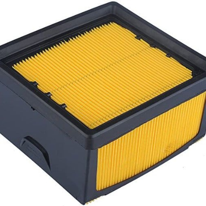Hipa 574362301 525470601 Air Filter for Partner K760 K770 K 760 770 Concrete Cut Off Chop Saw