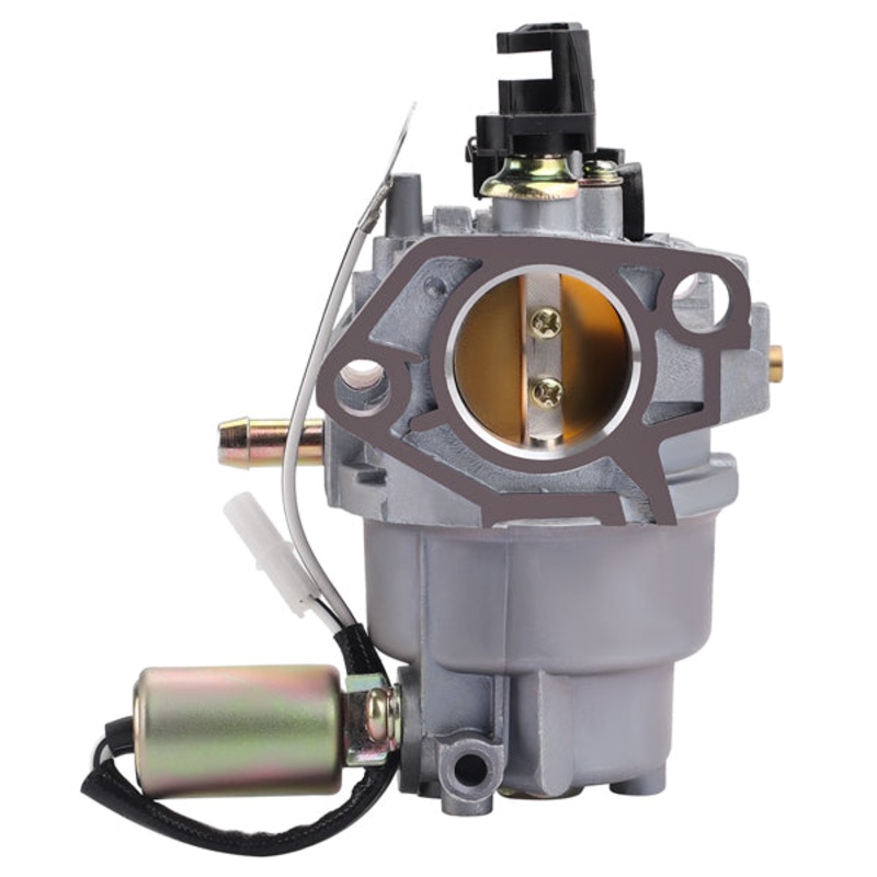 Hipa Carburetor for MTD 4P90HUC 4P90HUD 4P90JUF 4P90JUE Lawn Mower Replace 951-05149 HY-4P90F Cub Cadet CC760ES 12AE76JU