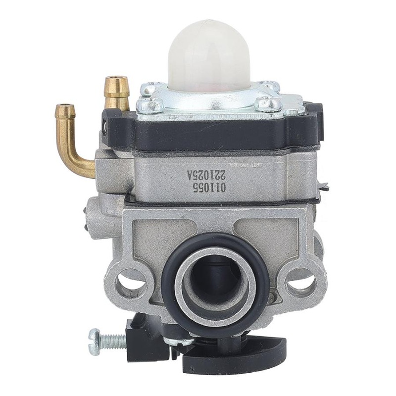 Hipa T230 C230 Carburetor for Shindaiwa C230 T230 X230 F230 T230XR Brushcutter Trimmer Carb Replace WYL-19 753-04745 A021002190 20016-81021