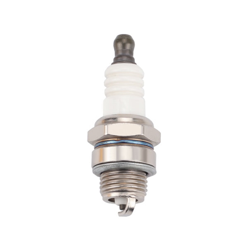 Hipa Spark Plug for Echo Homelite SRM3000 UT 05034 UT05040 UT05055 Small Engine #Replace BPM7A BPM7C