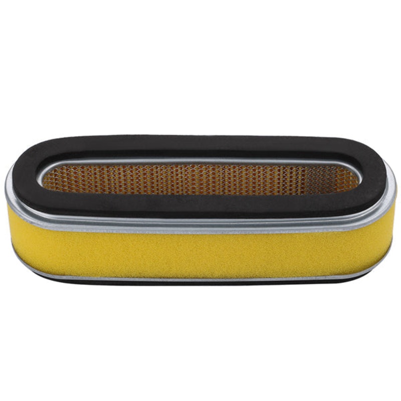 Hipa Air Filter for Honda GV150 GV200 GV120 Lawn Mower #17210-ZE6-003 17210-ZE6-505 17211-888-013