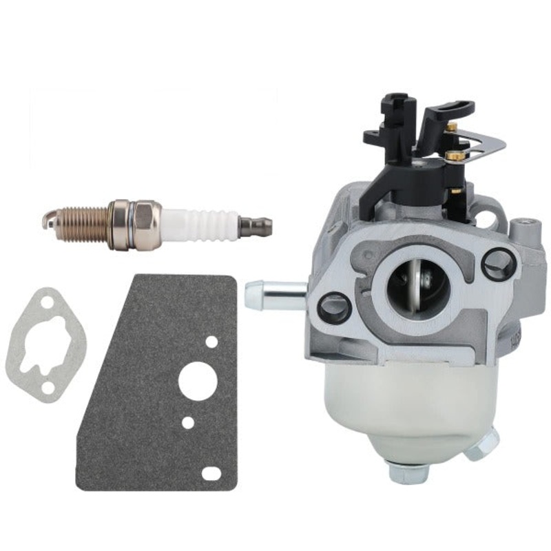 Hipa Carburetor Fit for Kohler 14 853 55-S XT650 XT675 149cc Toro 20371 22-inch Husqvarna MTD Engine Lawn Mower Auto Choke Carb