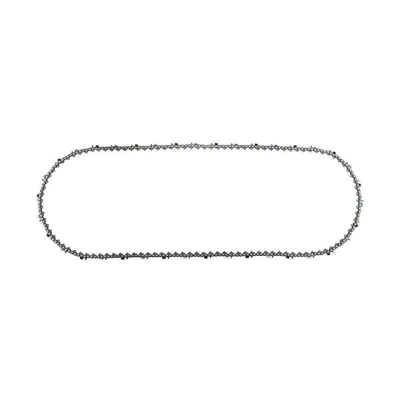 Hipa Full Skip Chain 3/8 .050 114 DL 36 Inch For Stihl MS440 MS441 MS461 MS660 MS391 Chainsaw