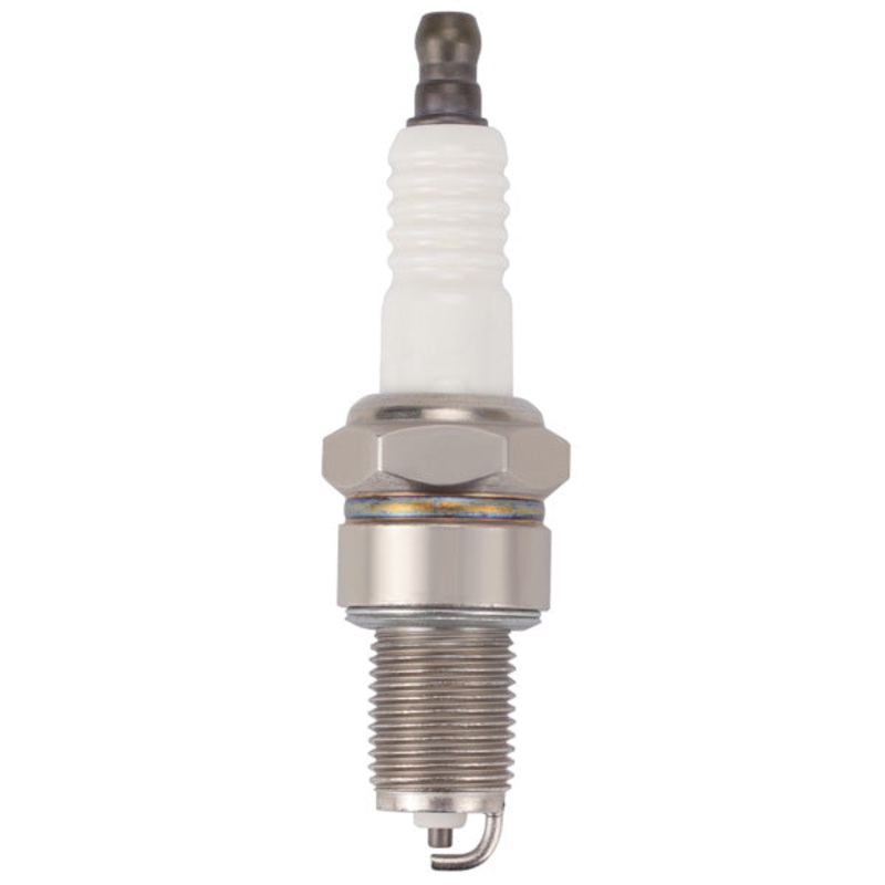 Hipa Spark Plug for Honda GX120K1 GX160K1 #98079-56841 BP6ES