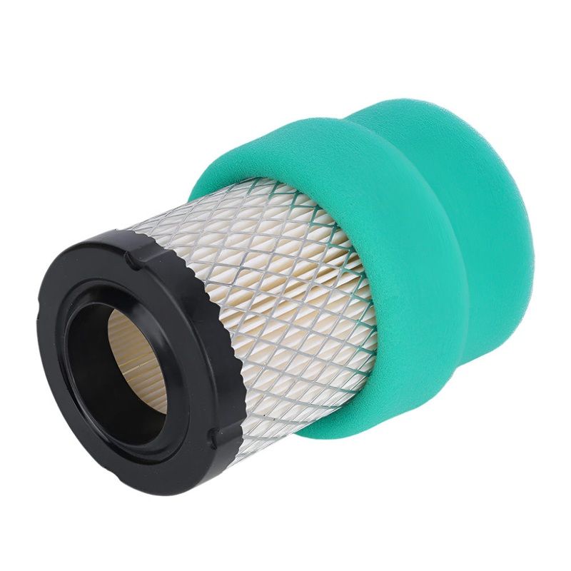 Air Filter for 22 083 01-S 22 883 01-S1 Cub Cadet XT1 LT42 Kohler 5400 Series KS530-595 Engine Lawn Mower # 490-200-K072 2288301-S 22-083-01