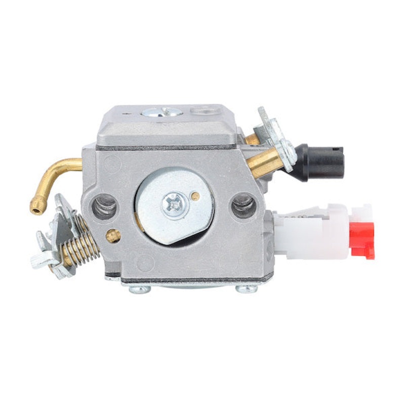 Carburetor For Husqvarna 350 340 340E 345 345E 346 346XP 351 353 Chainsaw Replace Zama C3-EL18B 503283208 503281614 503281812 Carb