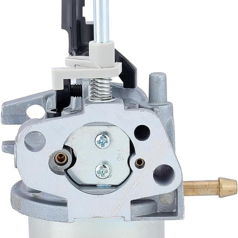 Carburetor for Ryobi RY903600 212CC 3600 4500 Watt Generators Easy Start Replace DP242852 16100-Z300410-0099 Carb