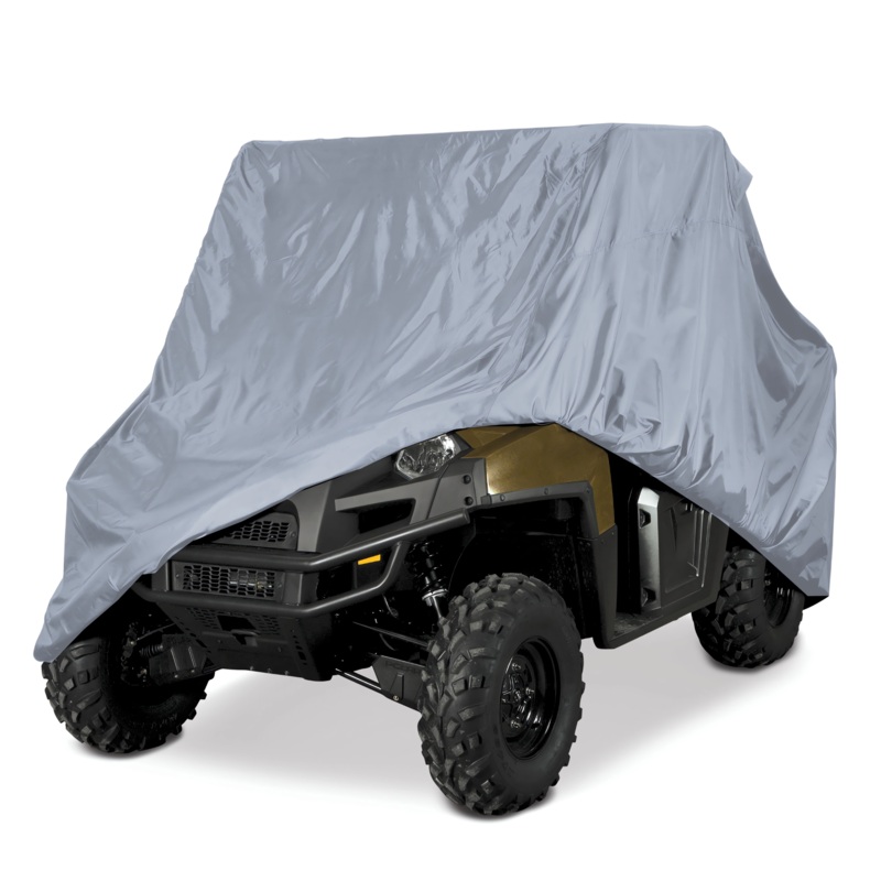 UTV Cover – Extra Large  160 L x 62 W x 75H